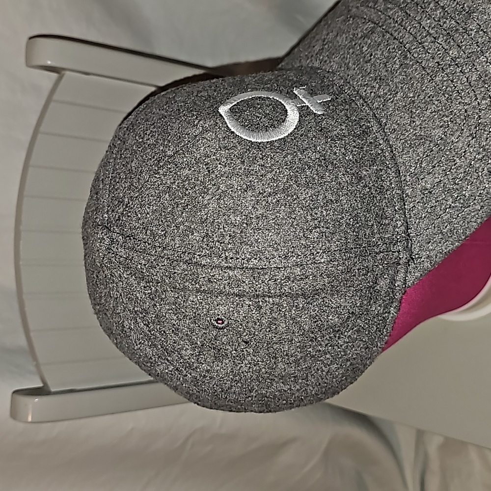 Otto Wool Cap - Picture 5 of 8
